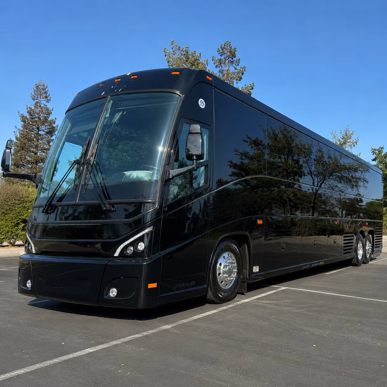 Pittsburgh Airport Transportation