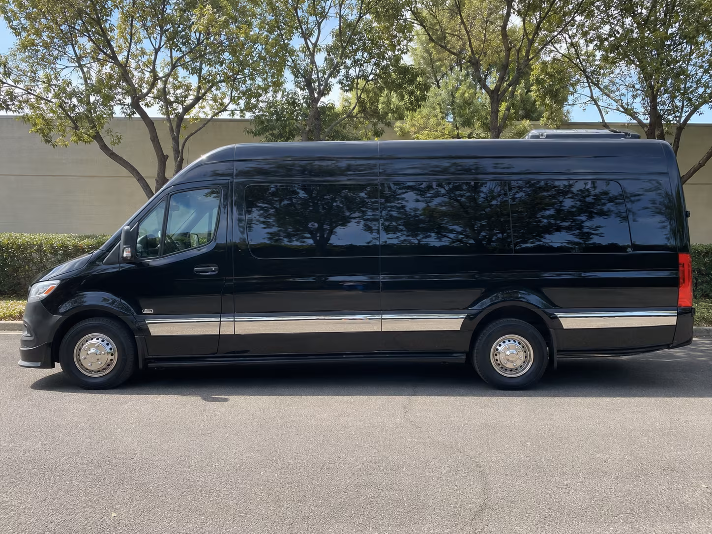 Akron Airport Shuttles & Transportation