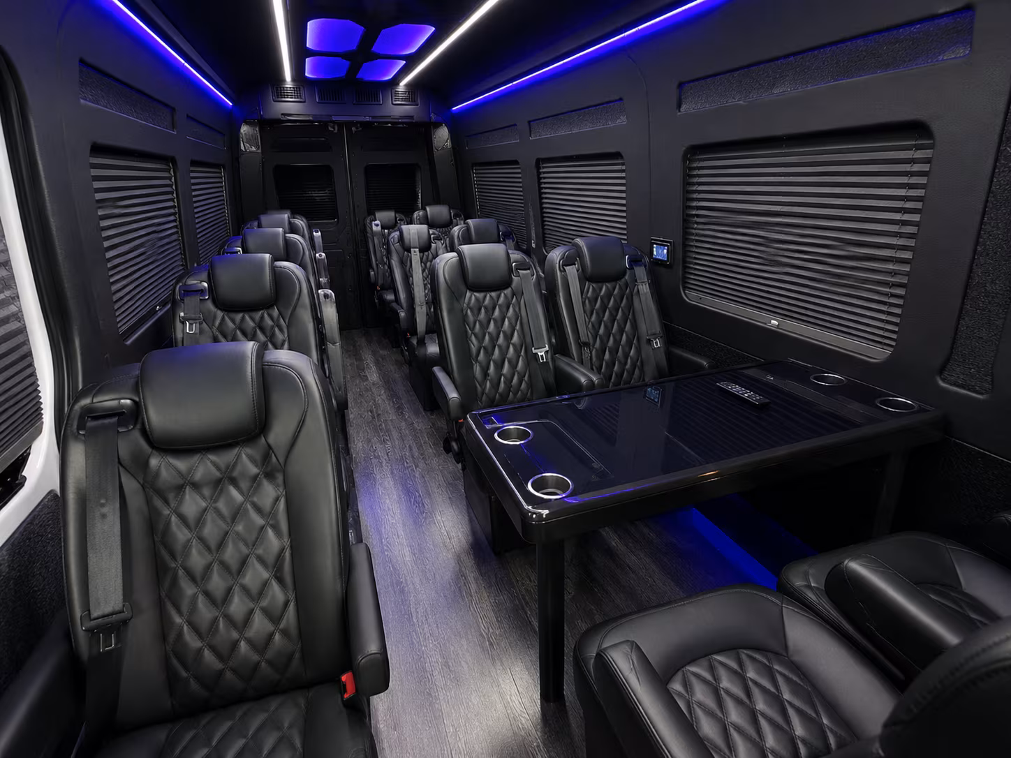Cuyahoga Falls Airport Shuttles & Transportation