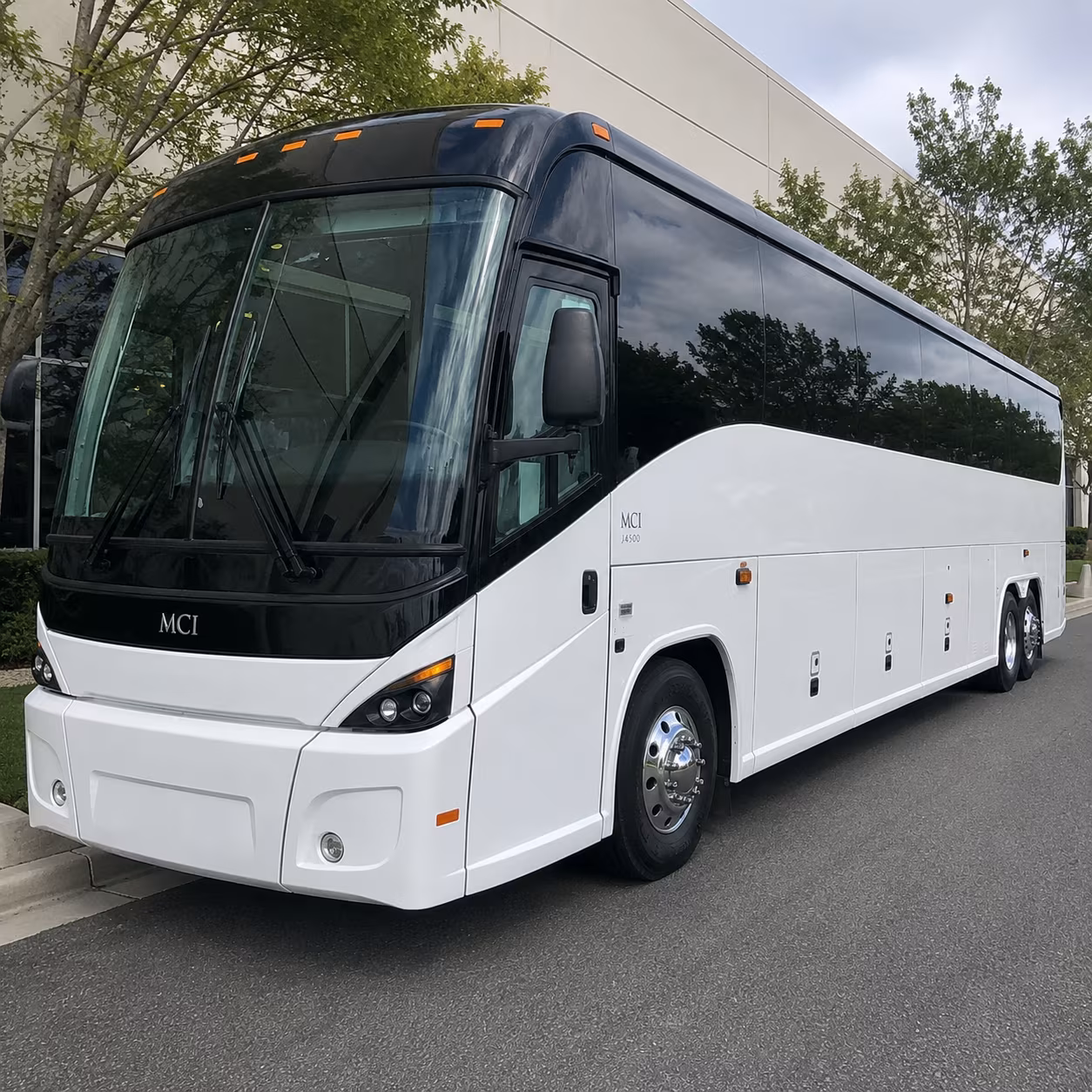 Erie Airport Shuttles & Transportation