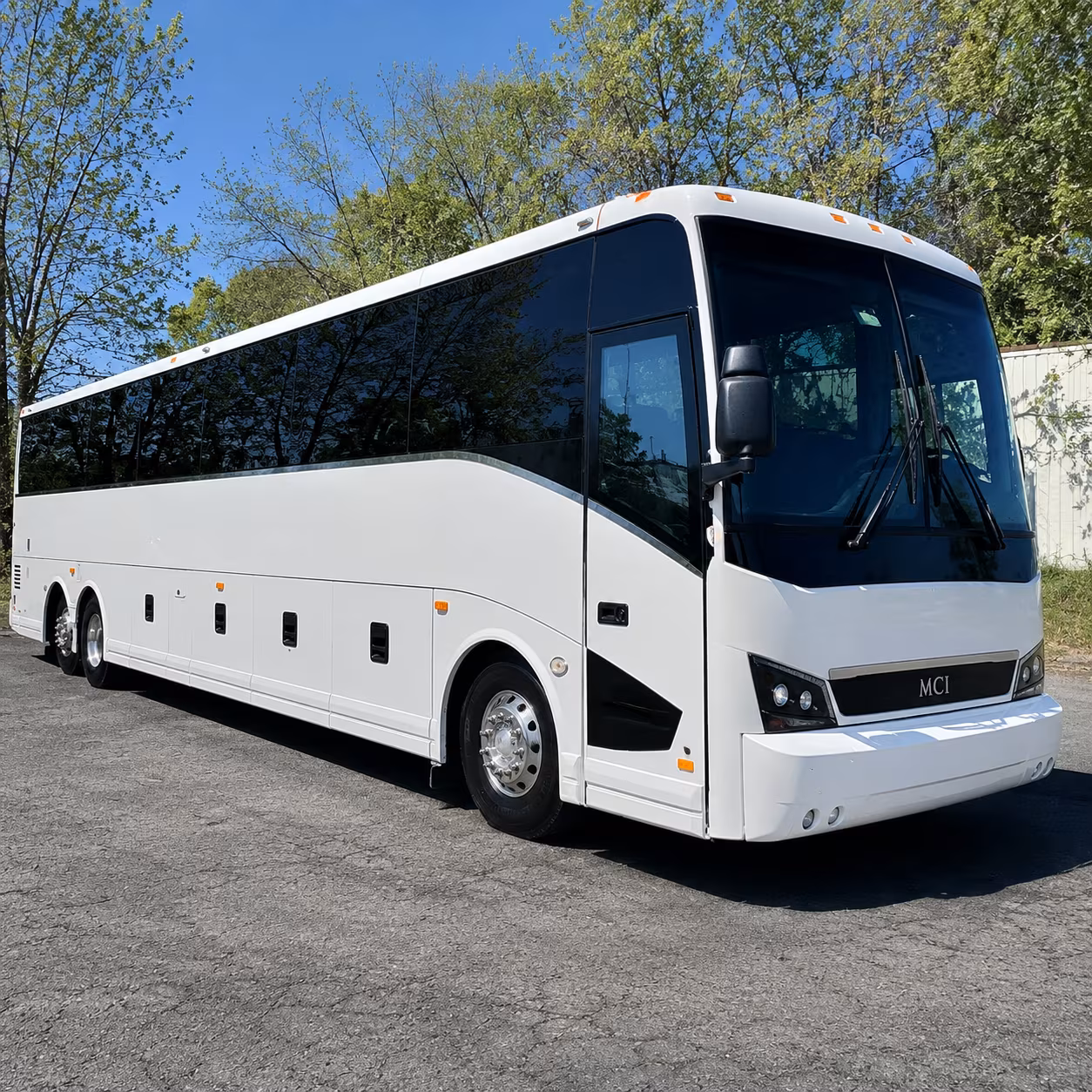 Lorain Airport Shuttles & Transportation