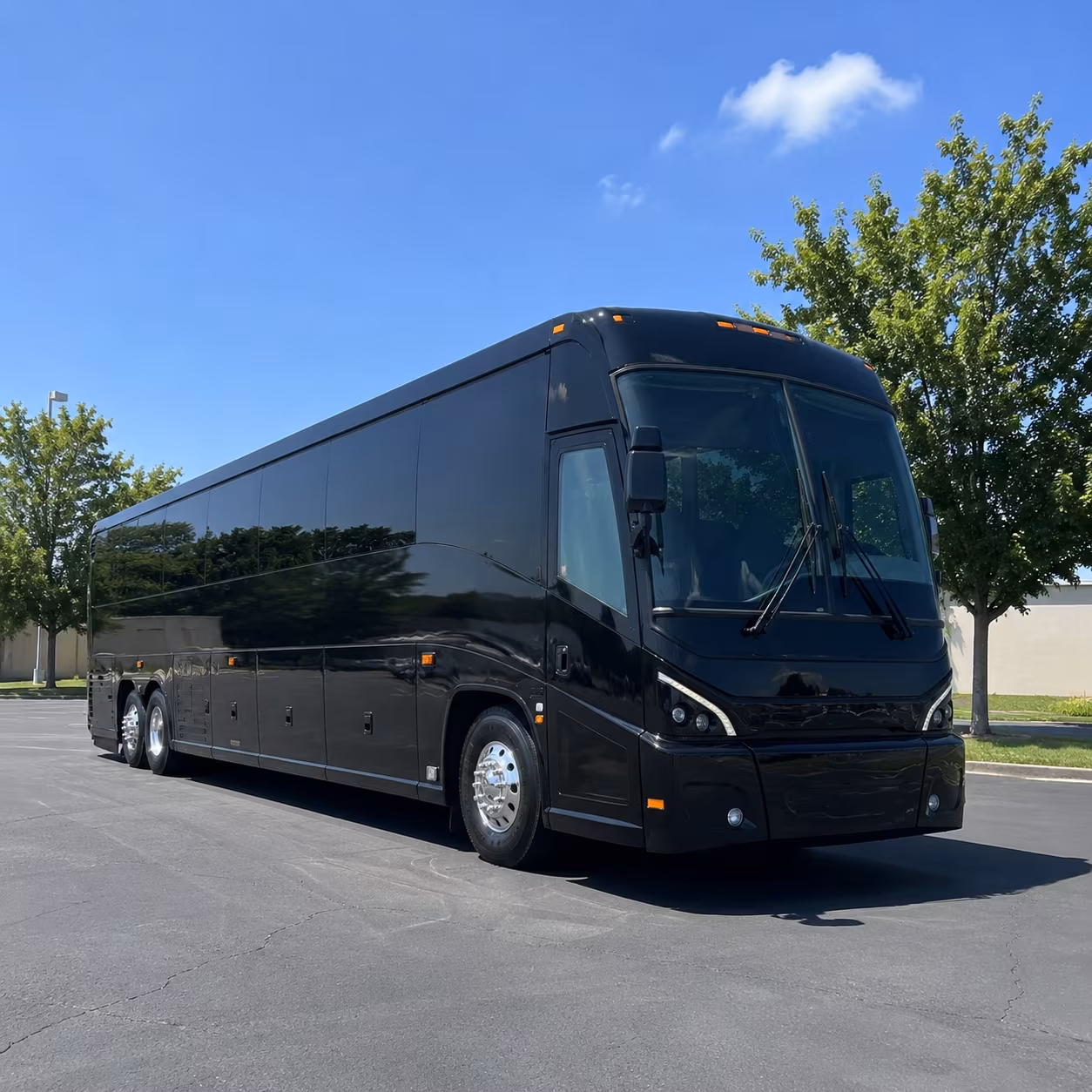 Morgantown Airport Shuttles & Transportation