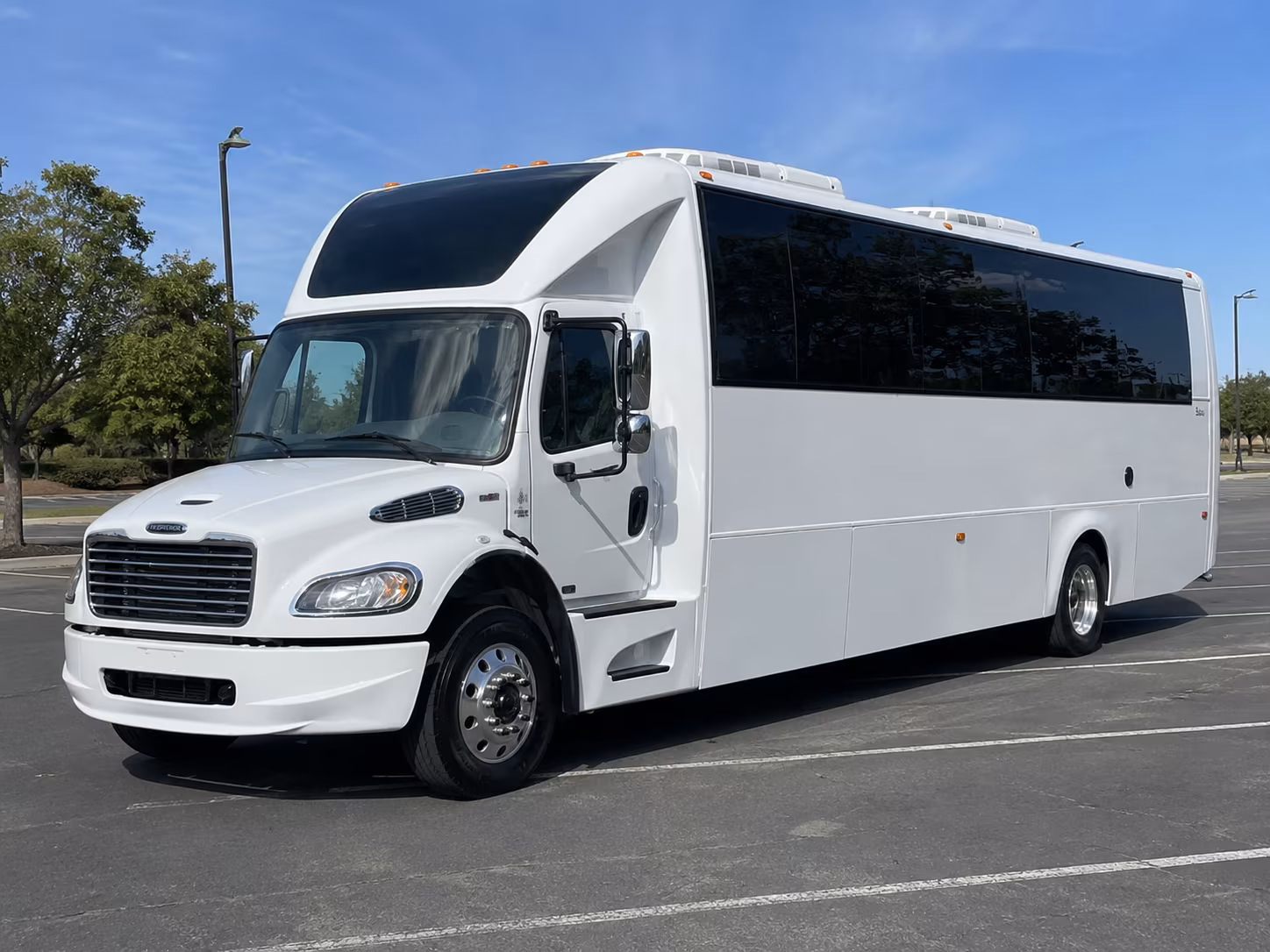 Pittsburgh Concert & Music Festival Transportation route planning
