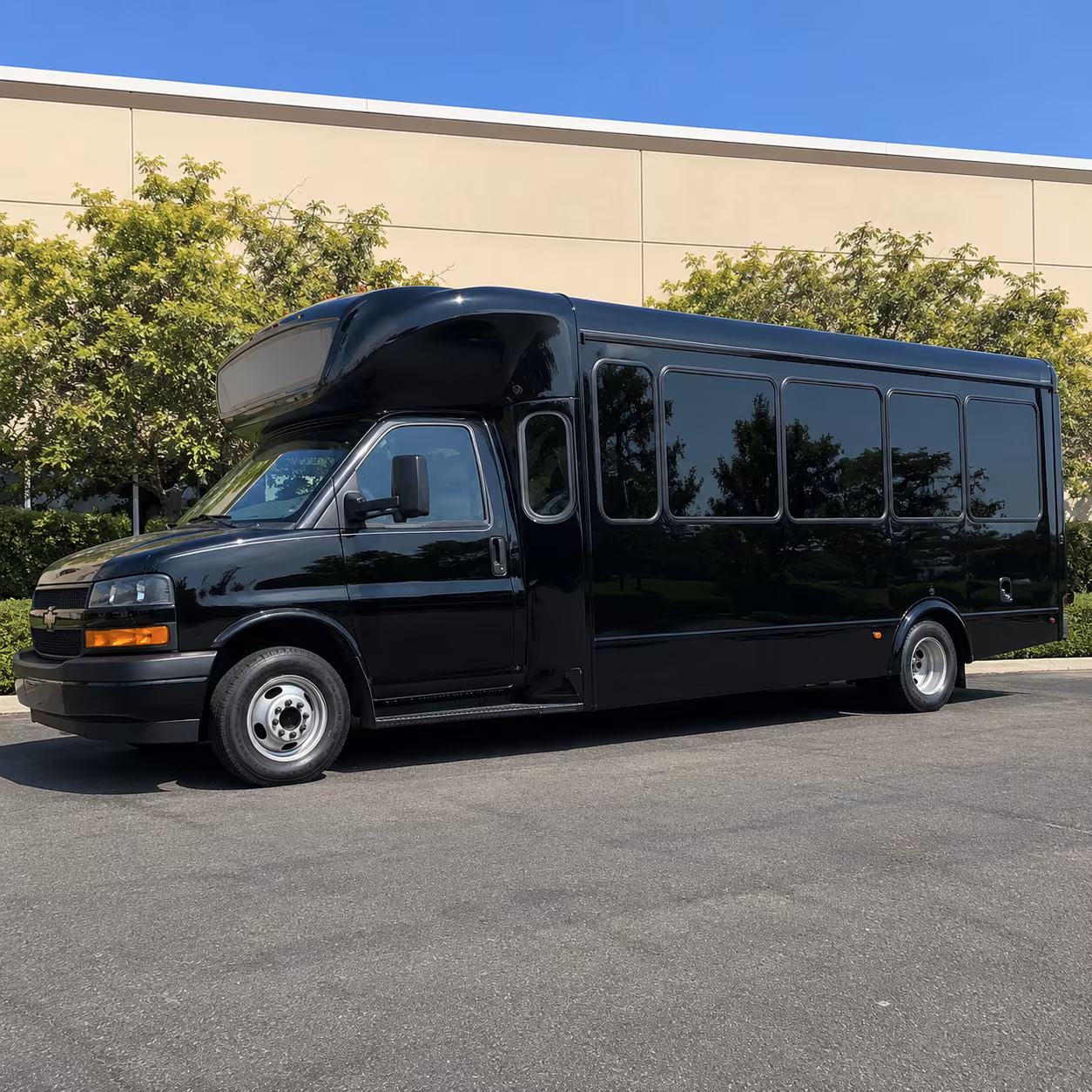 Pittsburgh Winery Tour & Pub Crawl Transportation
