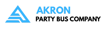 akron-party-bus-company-logo