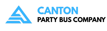canton-party-bus-company-logo