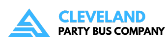 cleveland-party-bus-company-logo