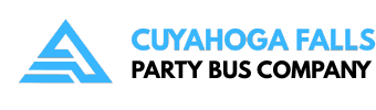 cuyahoga-falls-party-bus-company-logo