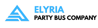 elyria-party-bus-company-logo