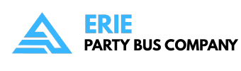erie-party-bus-company-logo