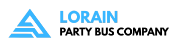 lorain-party-bus-company-logo