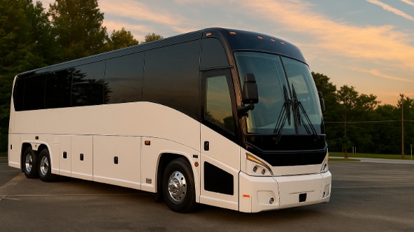 morgantown bachelor and bachelorette party bus rentals