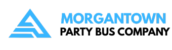 morgantown-party-bus-company-logo