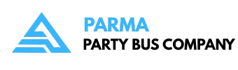 parma-party-bus-company-logo