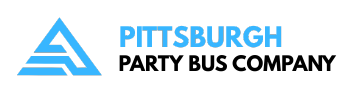 pittsburgh-party-bus-company-logo