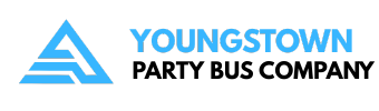 youngstown-party-bus-company-logo